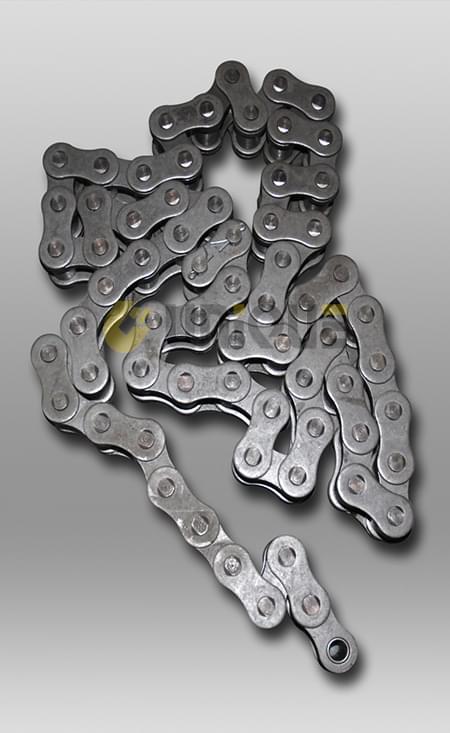 XCMG  road roller spare parts Chain