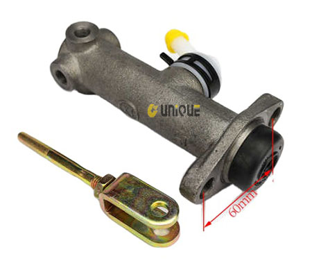 LONKING forklift parts 30D-0631300 T2078D brake cylinde